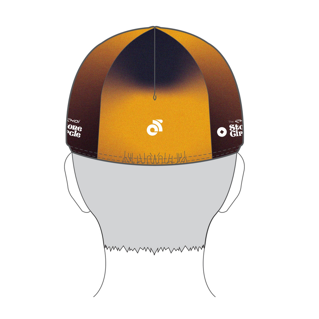 Performance Euro Cap