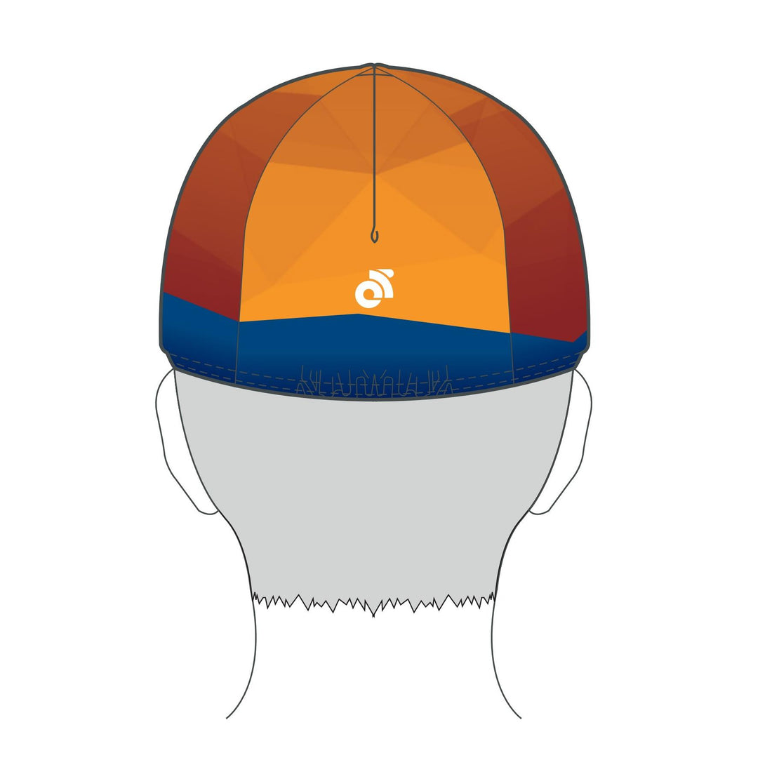 Performance Euro Cap