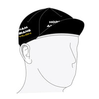 Performance Euro Cap