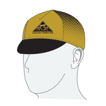 Performance Euro Cap