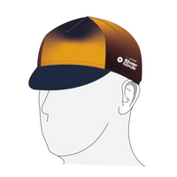 Performance Euro Cap