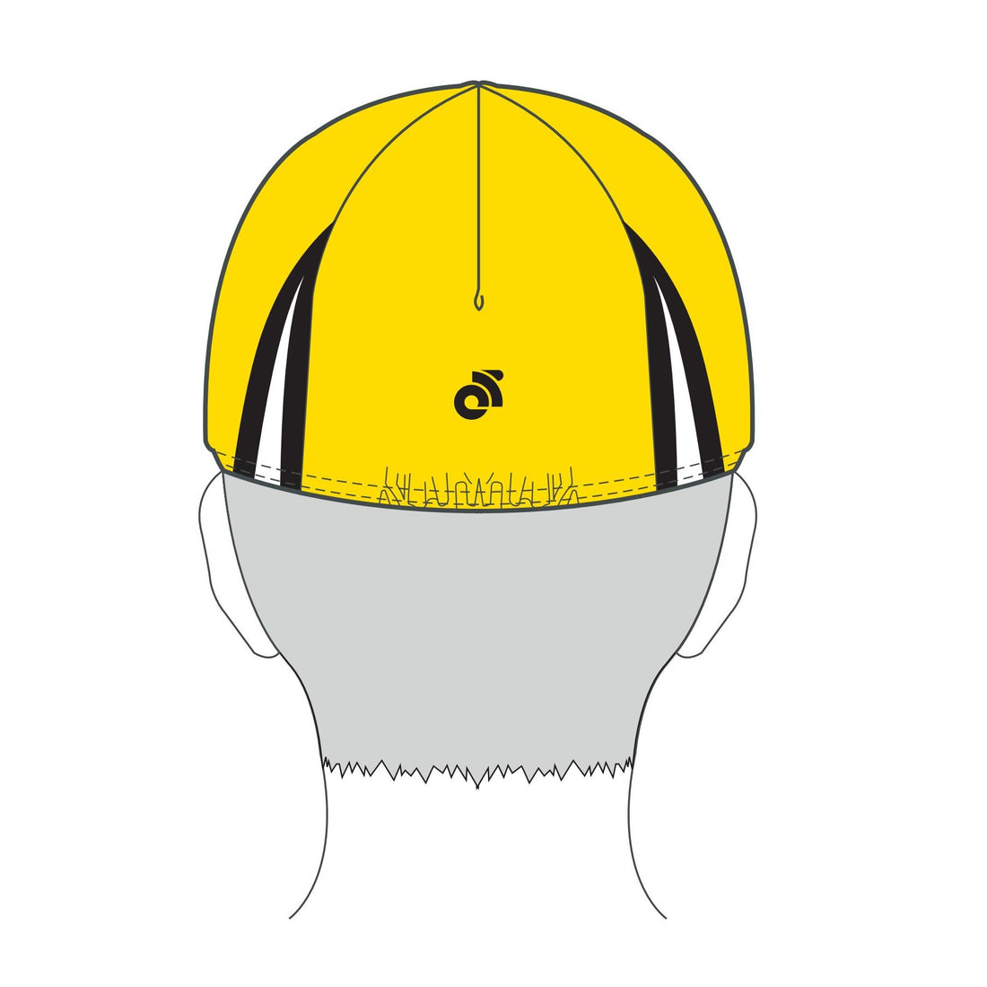Performance Euro Cap