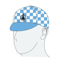 Performance Euro Cap