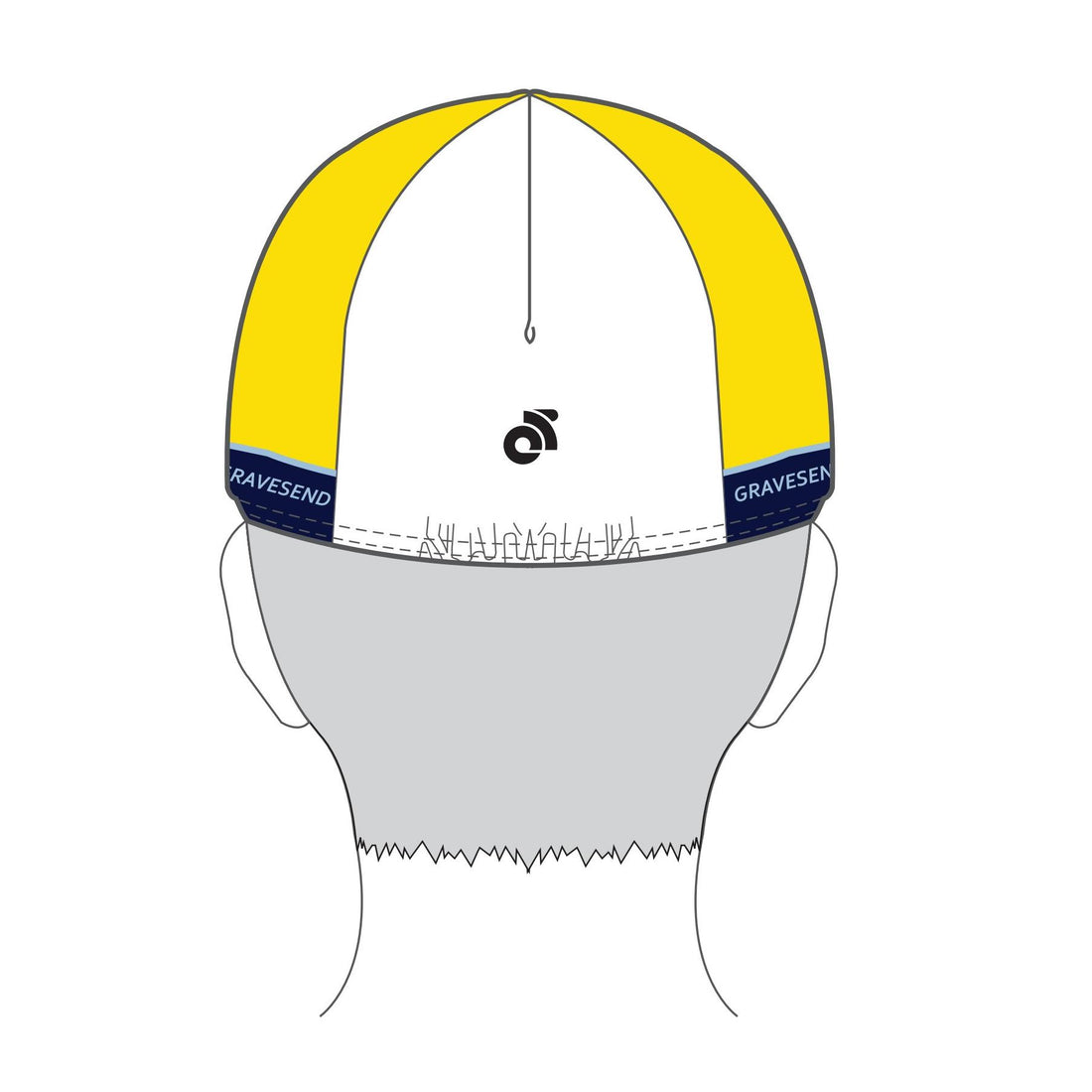 Performance Euro Cap