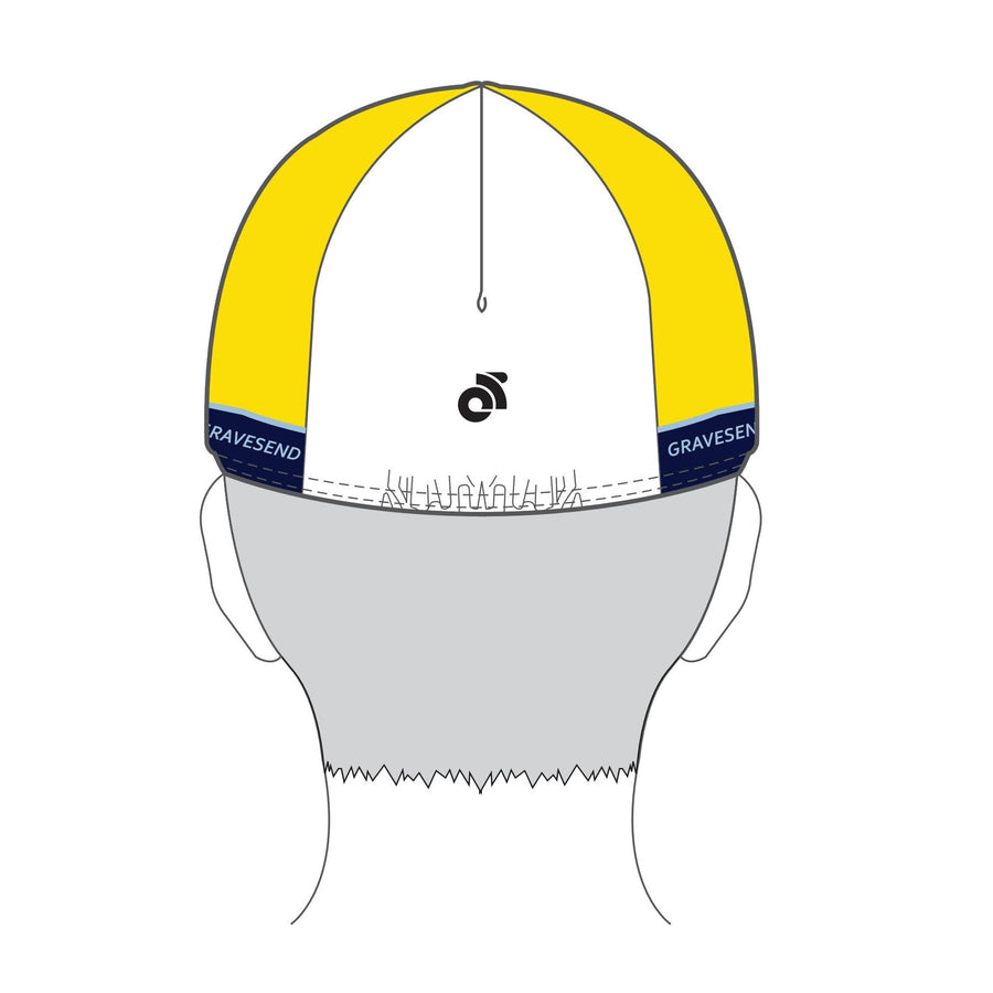 Performance Euro Cap