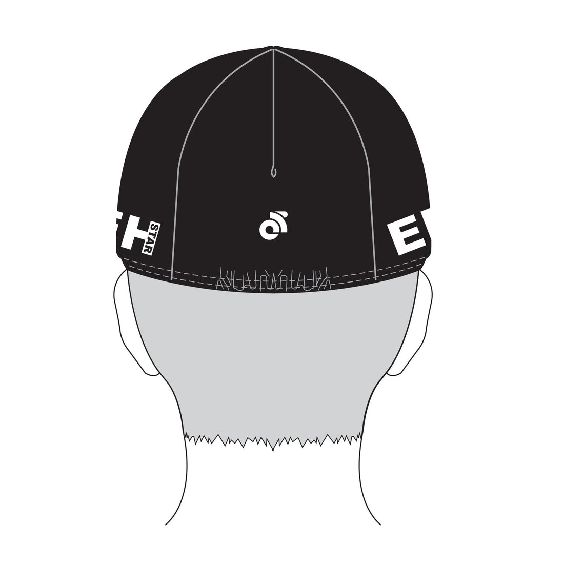 Performance Euro Winter Cap