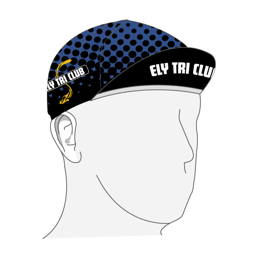 Performance Euro Winter Cap