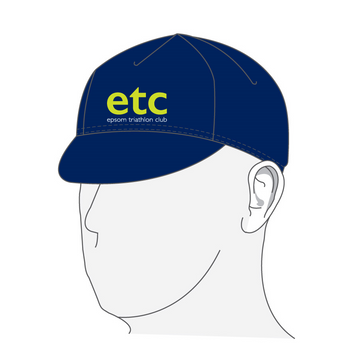 Performance Euro Winter Cap