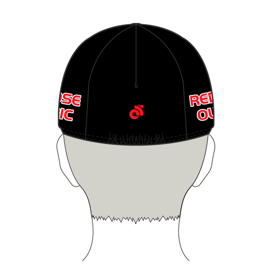 Performance Euro Winter Cap