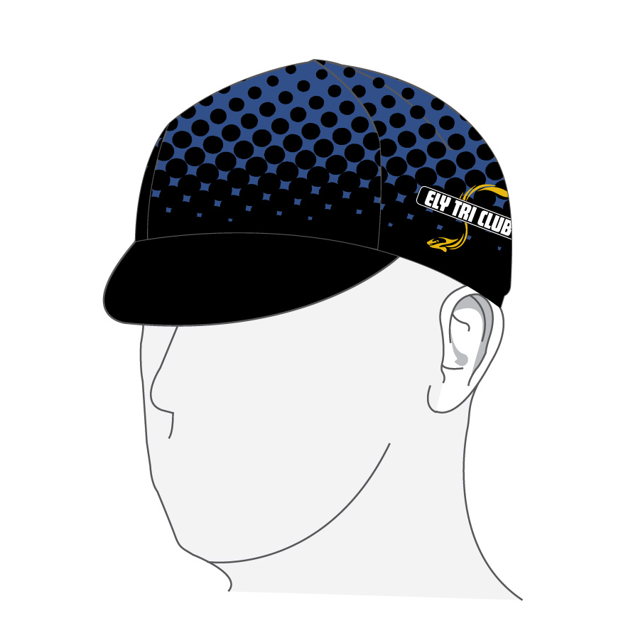 Performance Euro Winter Cap