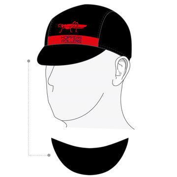 Performance Cap