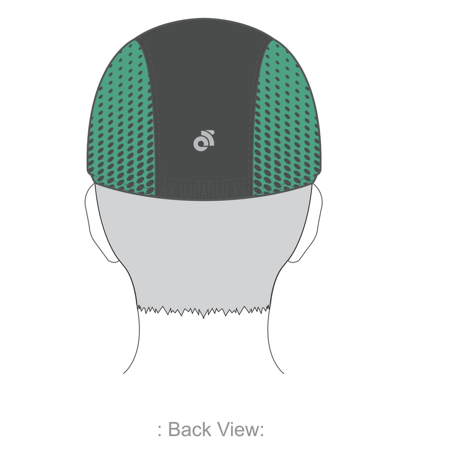 Performance Cap