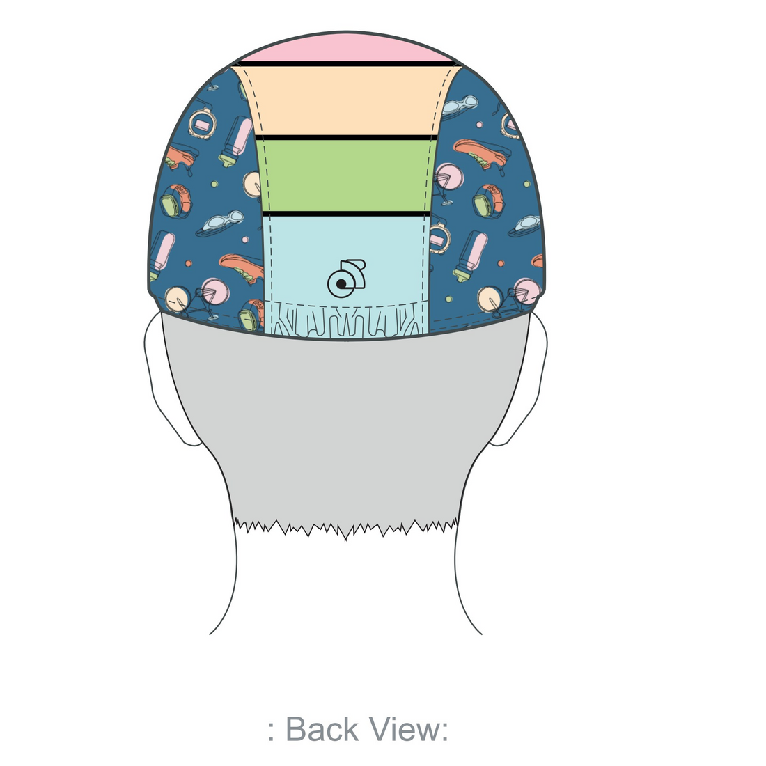 Performance Cap