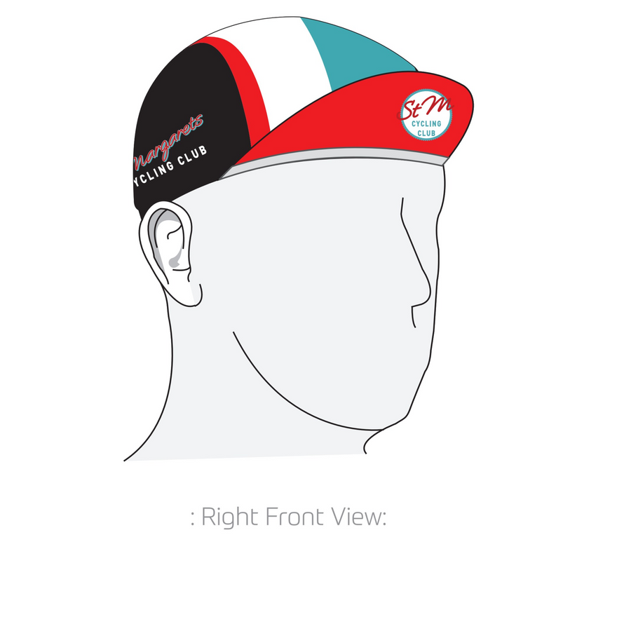 Performance Cap