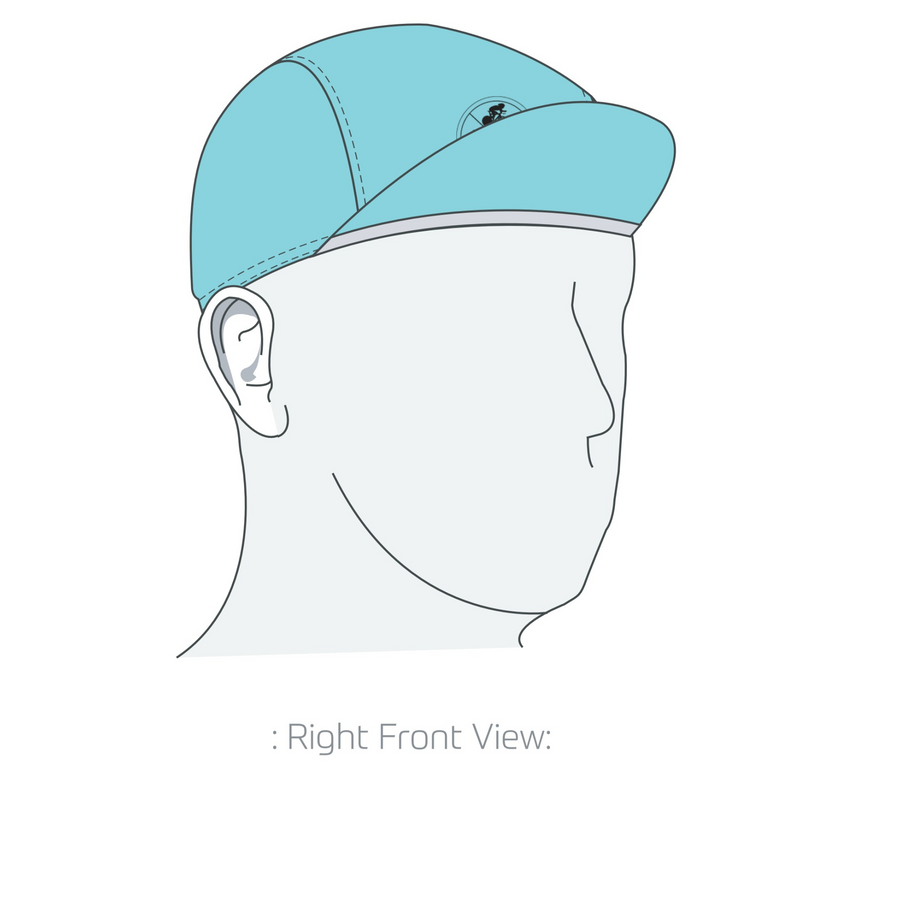 Performance Cap