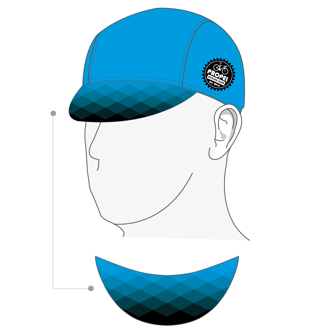 Performance Cap