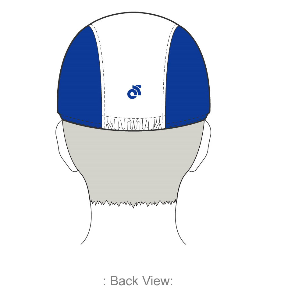 Performance Cap
