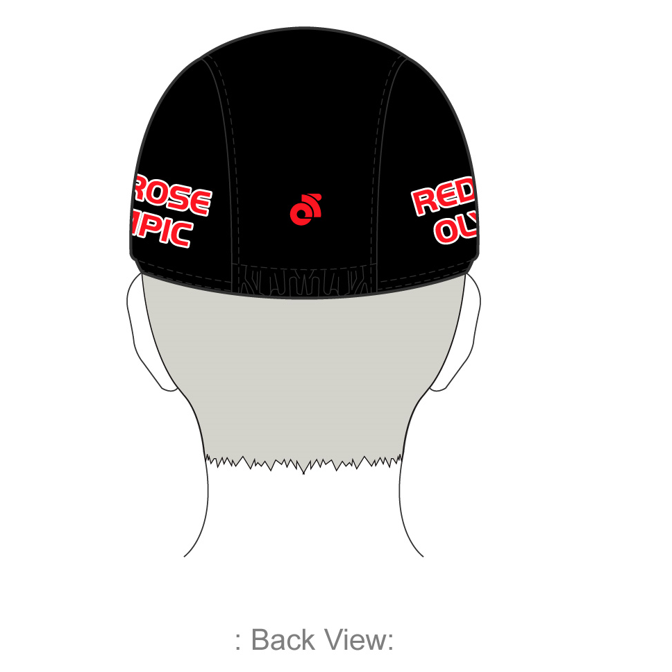 Performance Cap