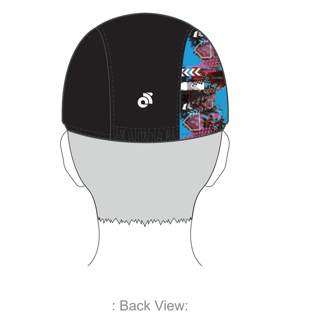 Performance Cap