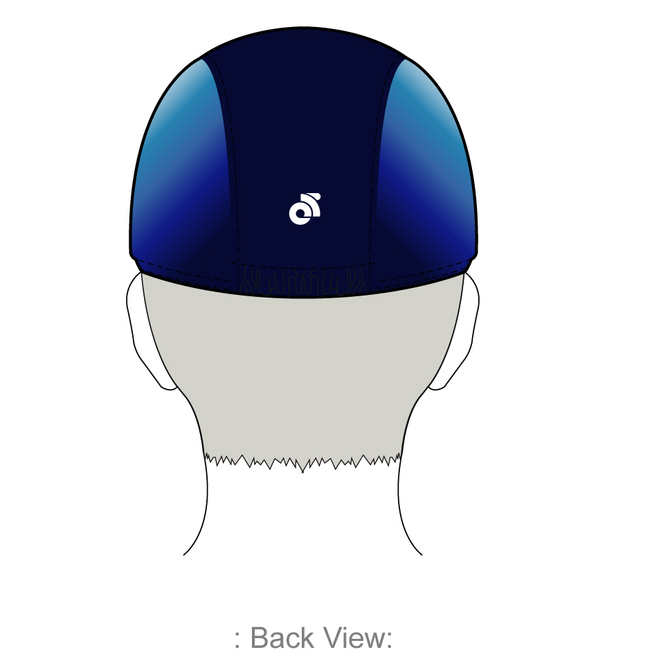 Performance Cap