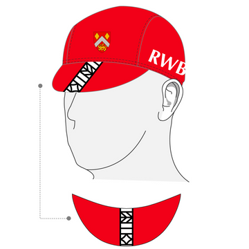 Performance Cap