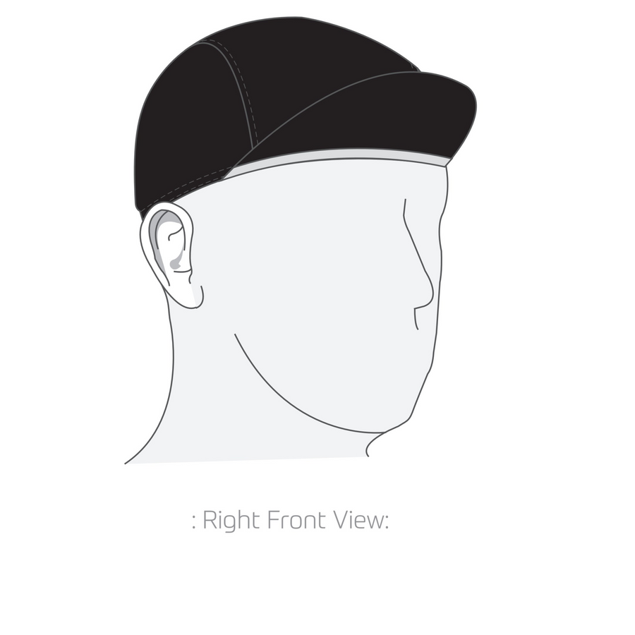 Performance Cap