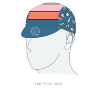 Performance Cap