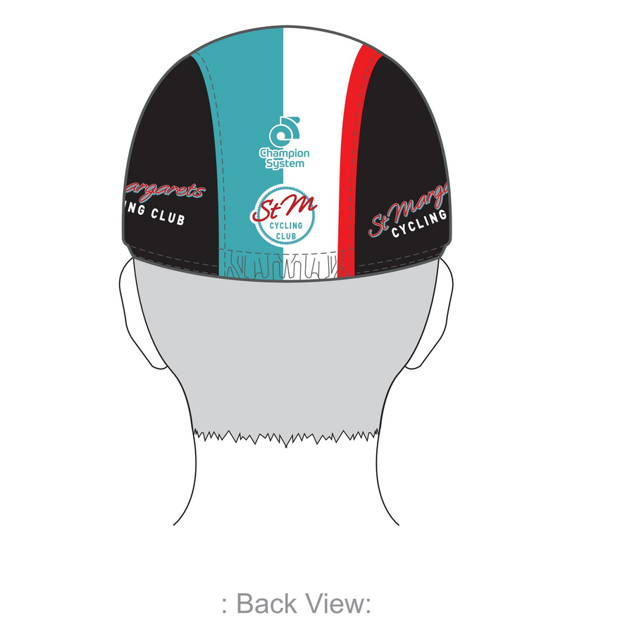 Performance Cap