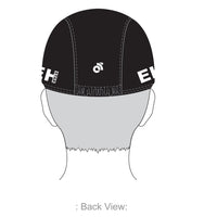 Performance Cap