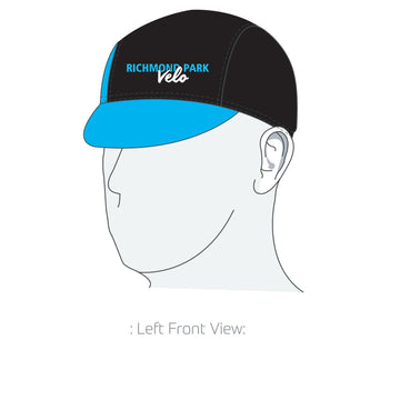 Performance Cap