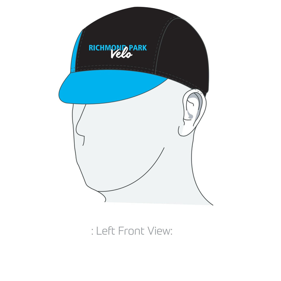 Performance Cap
