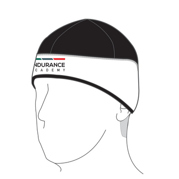 Performance Fleece Skull Cap