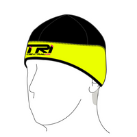 Performance Fleece Skull Cap