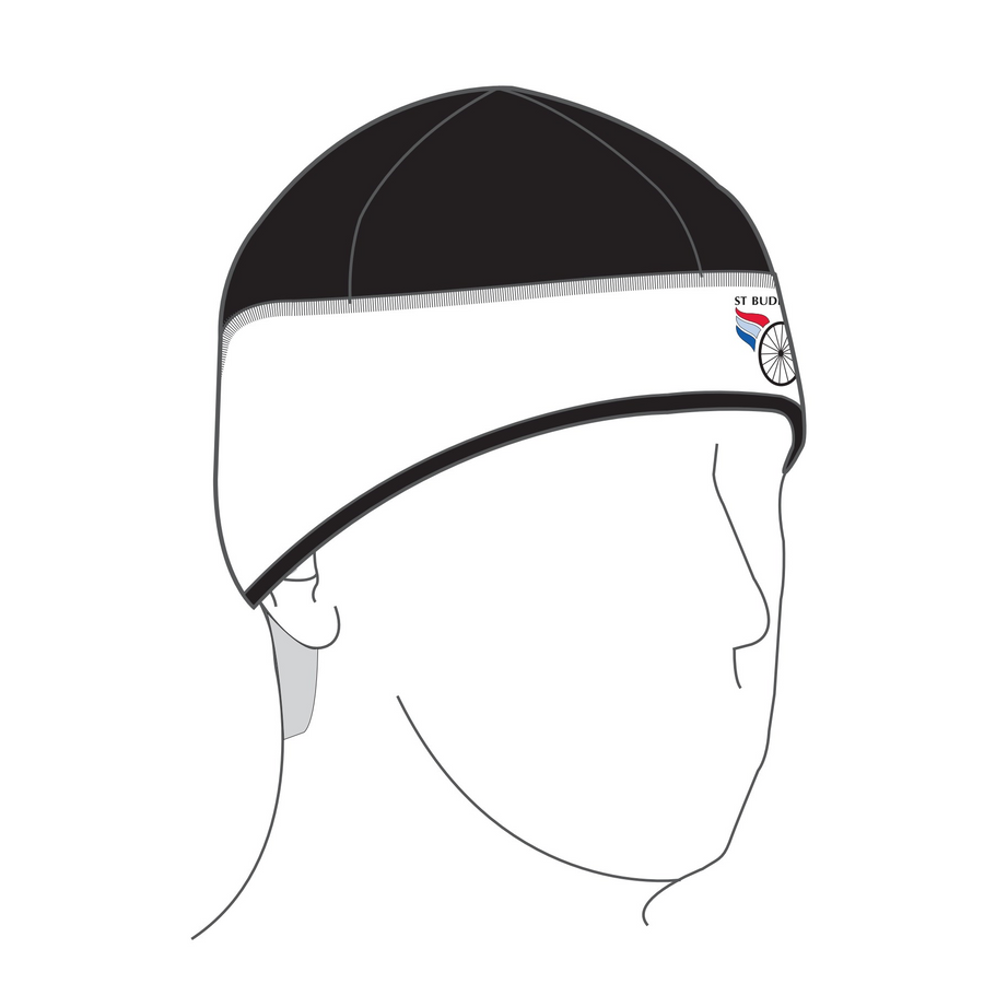 Performance Fleece Skull Cap