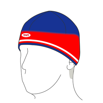 Performance Fleece Skull Cap