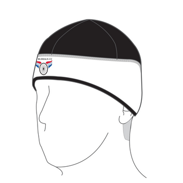 Performance Fleece Skull Cap