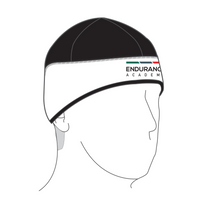 Performance Fleece Skull Cap