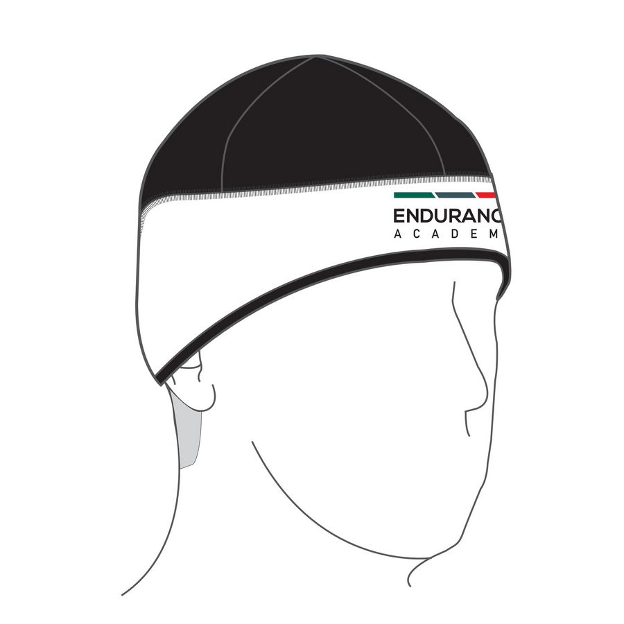 Performance Fleece Skull Cap