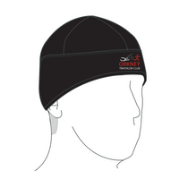 Performance Fleece Skull Cap