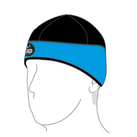 Performance Fleece Skull Cap