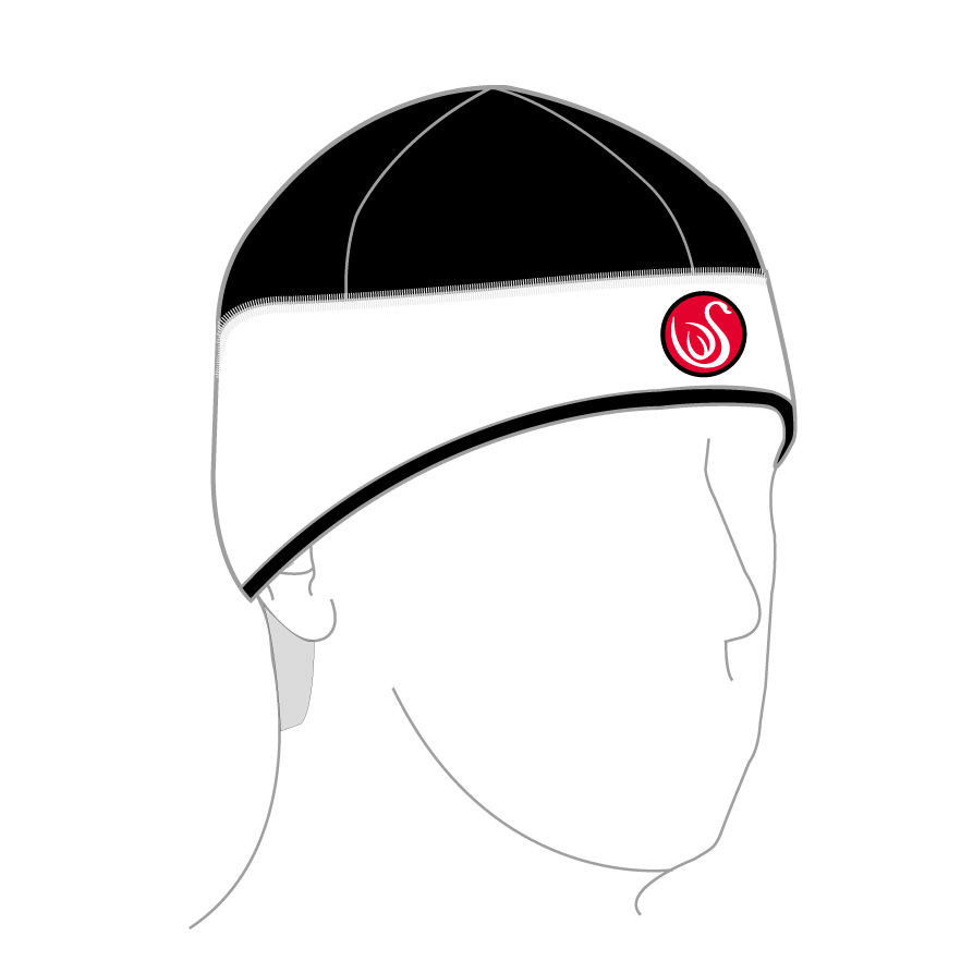 Performance Fleece Skull Cap