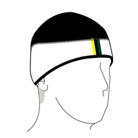 Performance Fleece Skull Cap