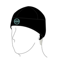 Performance Fleece Skull Cap