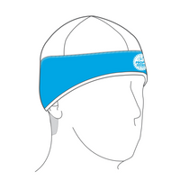 Performance Fleece Skull Cap