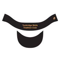 PERFORMANCE Visor
