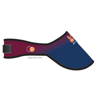PERFORMANCE Visor