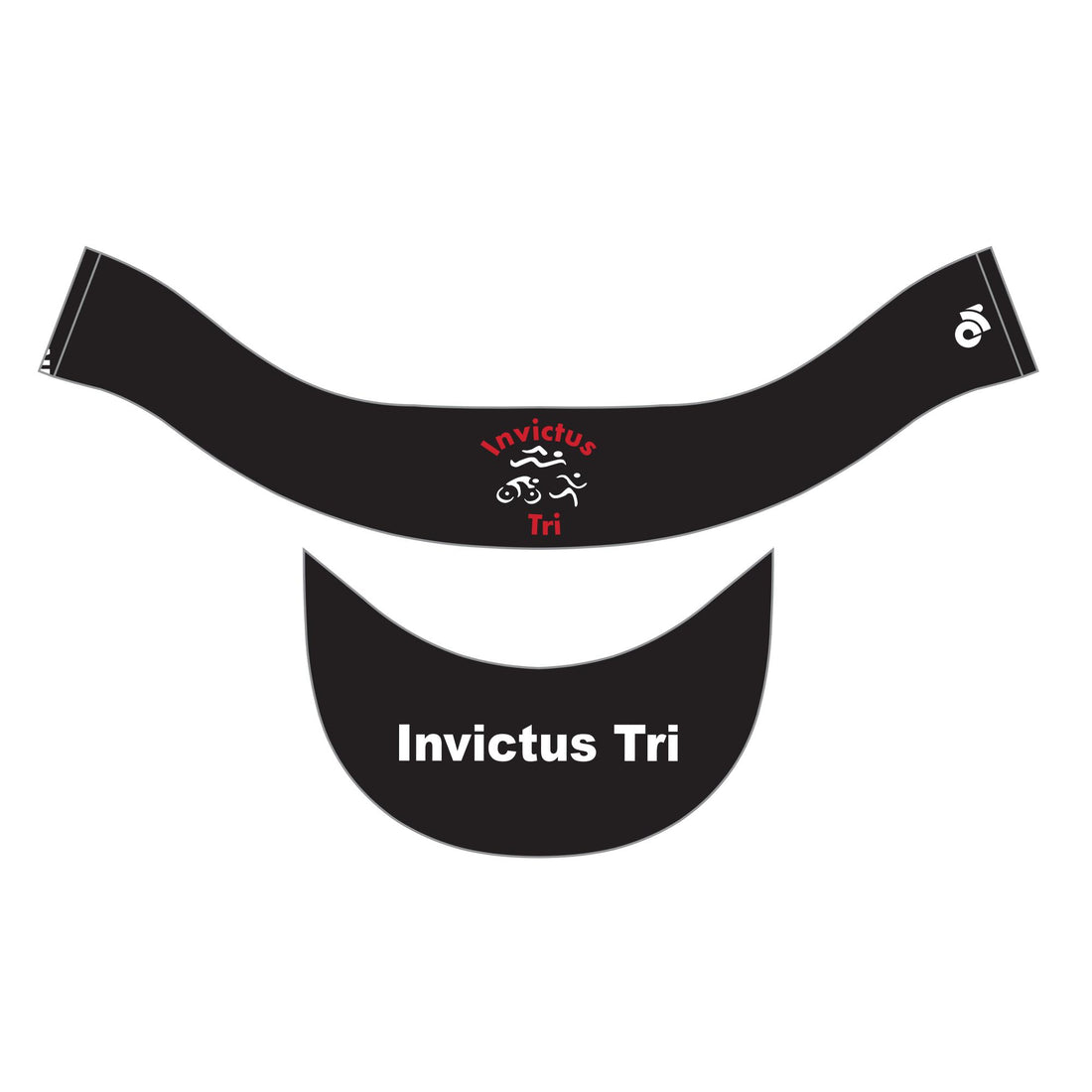 PERFORMANCE Visor