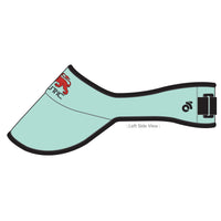 PERFORMANCE Visor