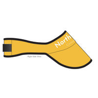 PERFORMANCE Visor
