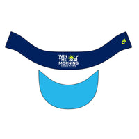 PERFORMANCE Visor